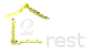 cottage2rest